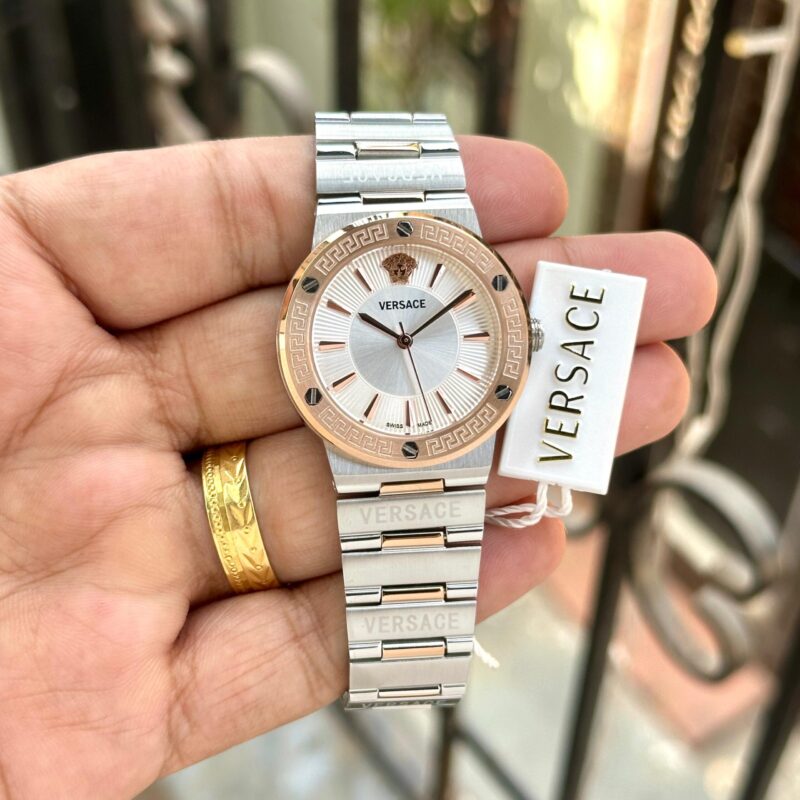 IMG 20240914 WA0143 scaled https://spacetimewatch.com/shop/versace-greca-logo-2/