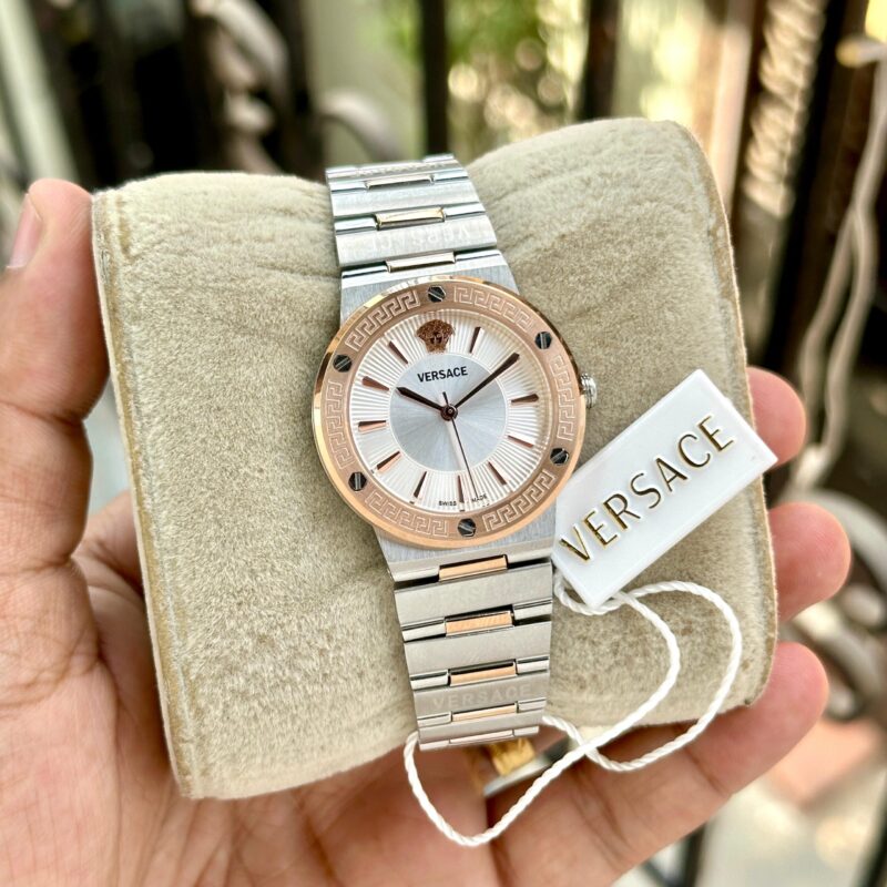 IMG 20240914 WA0145 scaled https://spacetimewatch.com/shop/versace-greca-logo-2/