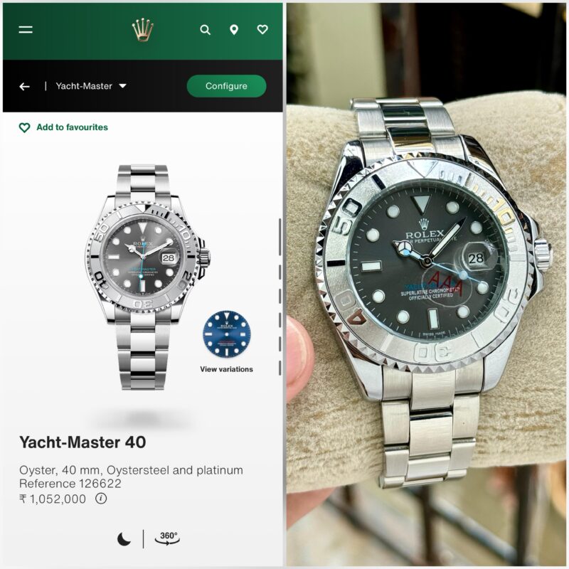 IMG 20240914 WA0183 scaled https://spacetimewatch.com/shop/rolex-oyster-yacht-master-2/