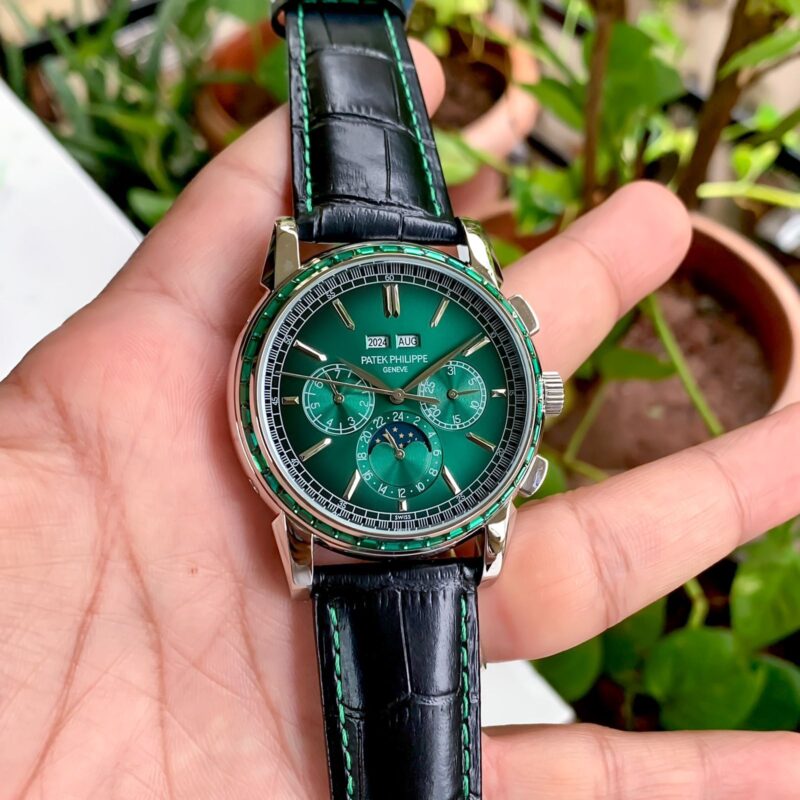 IMG 20240914 WA0206 https://spacetimewatch.com/shop/patek-philippe-grand-complication-5271/