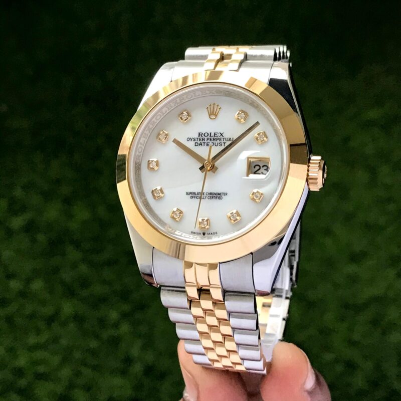 IMG 20240914 WA0217 scaled https://spacetimewatch.com/shop/rolex-date-just-41/