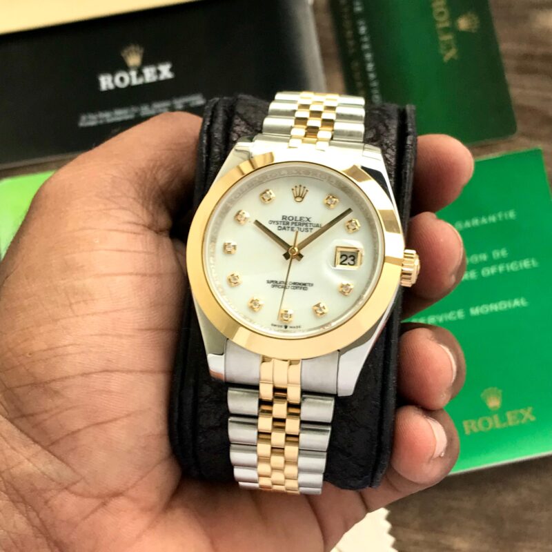 IMG 20240914 WA0219 scaled https://spacetimewatch.com/shop/rolex-date-just-41/