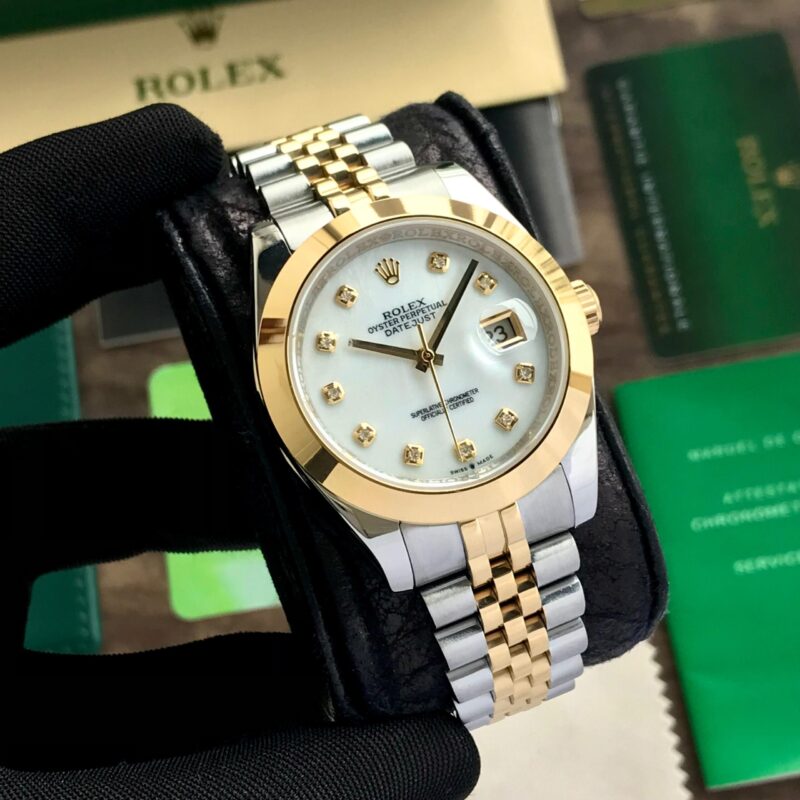 IMG 20240914 WA0221 scaled https://spacetimewatch.com/shop/rolex-date-just-41/
