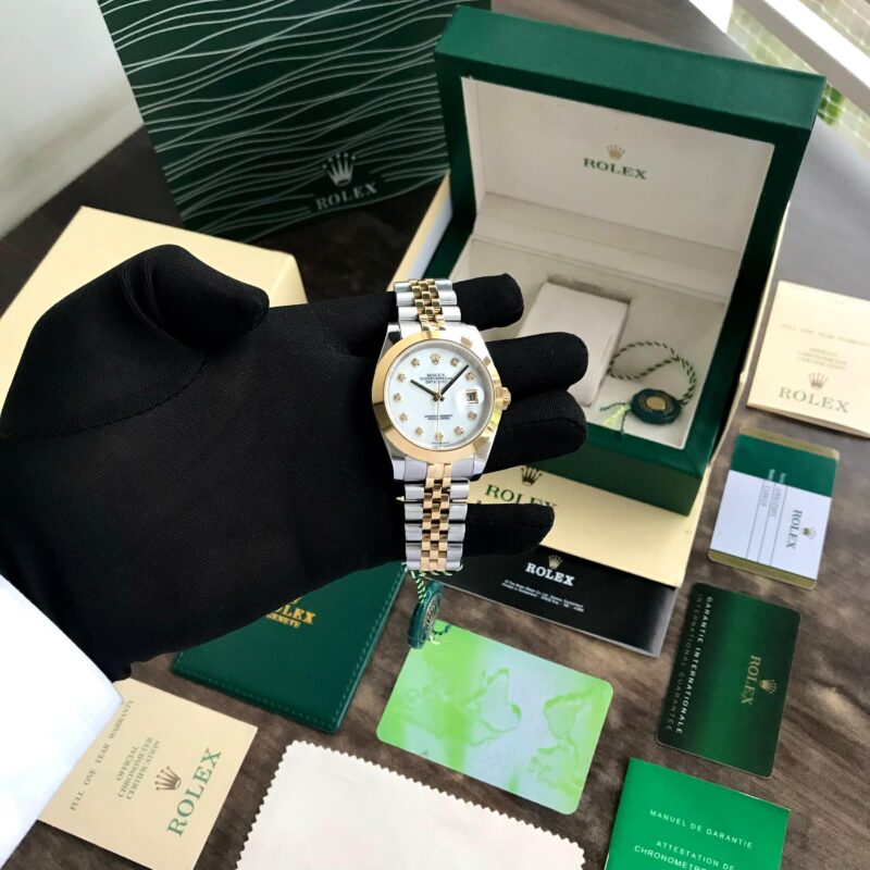 IMG 20240914 WA0222 scaled https://spacetimewatch.com/shop/rolex-date-just-41/