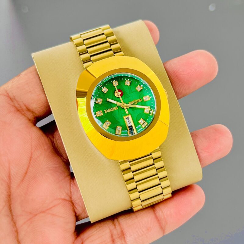 IMG 20240914 WA0242 scaled https://spacetimewatch.com/shop/rado-diastar-2/