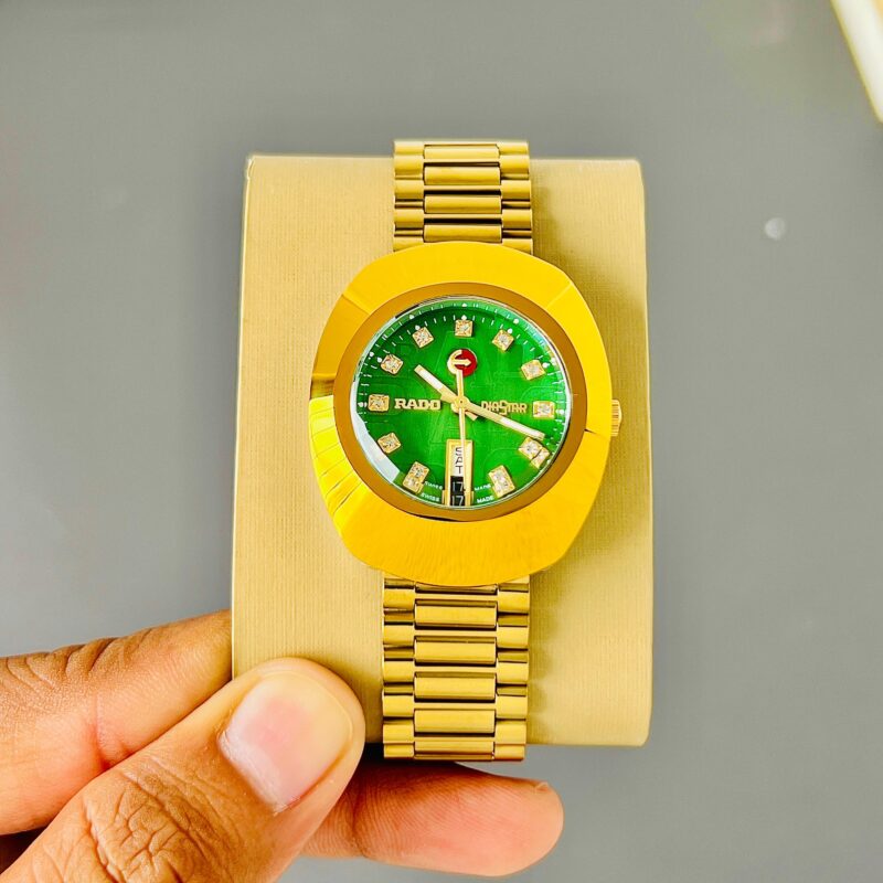 IMG 20240914 WA0244 scaled https://spacetimewatch.com/shop/rado-diastar-2/