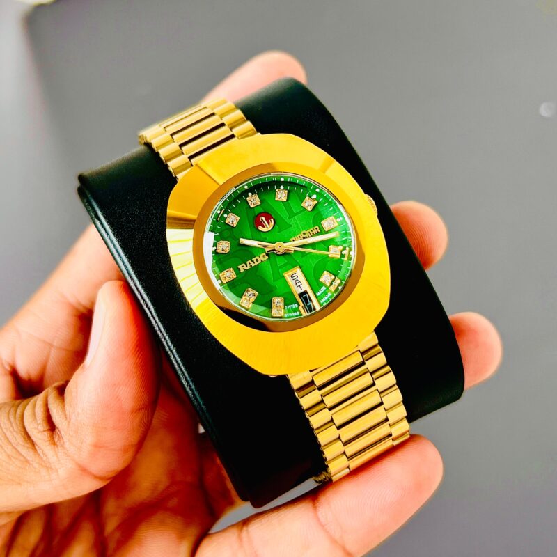 IMG 20240914 WA0248 scaled https://spacetimewatch.com/shop/rado-diastar-2/