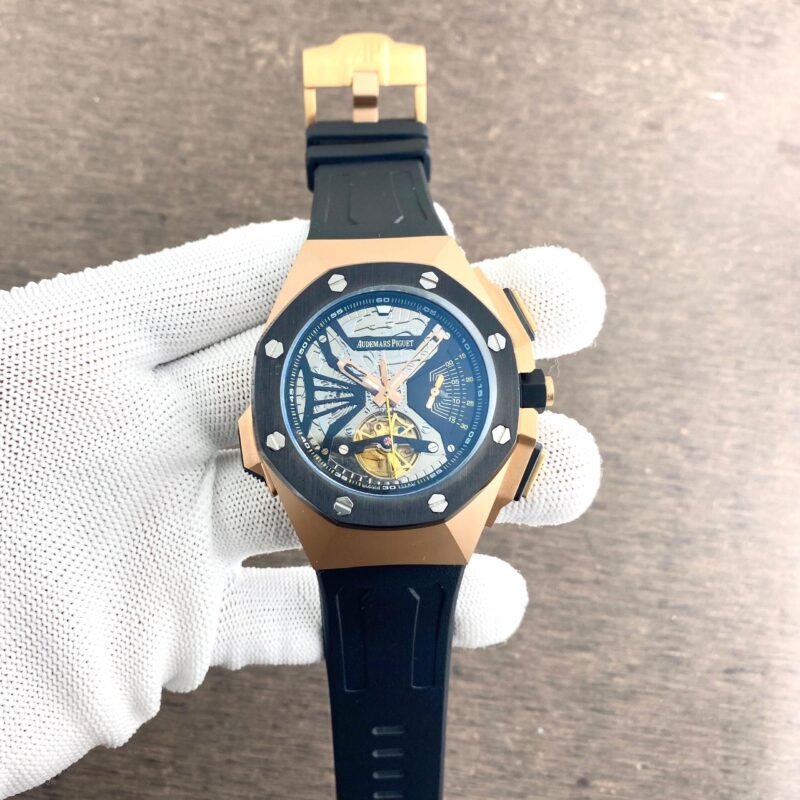 IMG 20240914 WA0261 scaled https://spacetimewatch.com/shop/audemars-piguet-perpetual-ap-turbo/