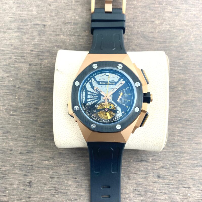 IMG 20240914 WA0263 scaled https://spacetimewatch.com/shop/audemars-piguet-perpetual-ap-turbo/