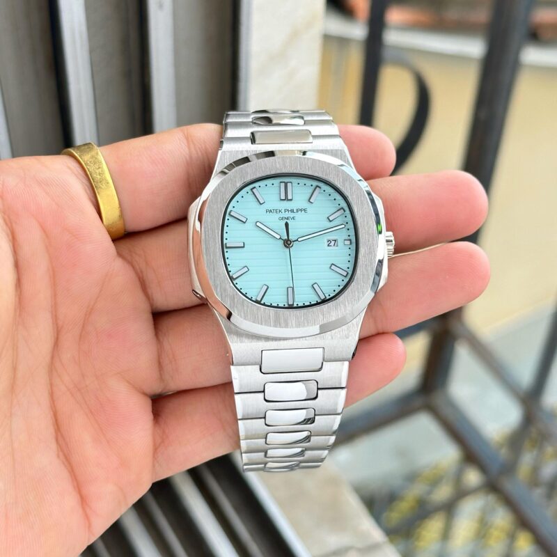 IMG 20240914 WA0267 scaled https://spacetimewatch.com/shop/patek-philippe-exclusive-nautilus/