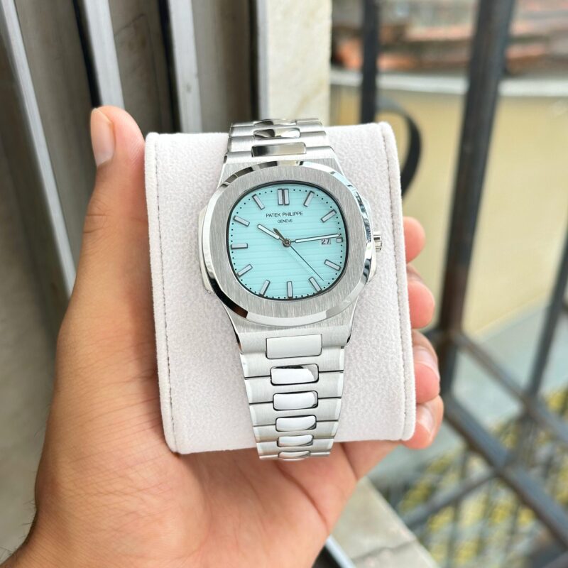 IMG 20240914 WA0269 scaled https://spacetimewatch.com/shop/patek-philippe-exclusive-nautilus/