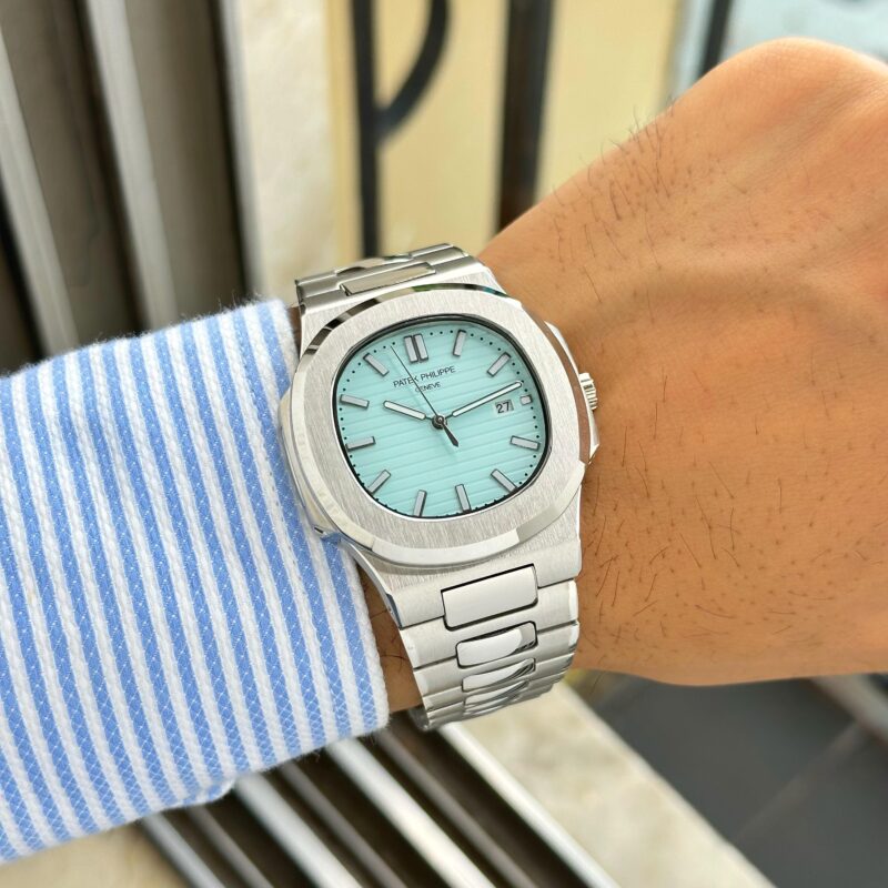 IMG 20240914 WA0271 scaled https://spacetimewatch.com/shop/patek-philippe-exclusive-nautilus/