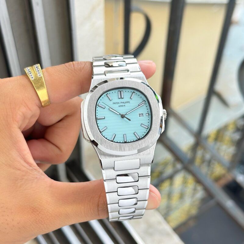 IMG 20240914 WA0273 scaled https://spacetimewatch.com/shop/patek-philippe-exclusive-nautilus/