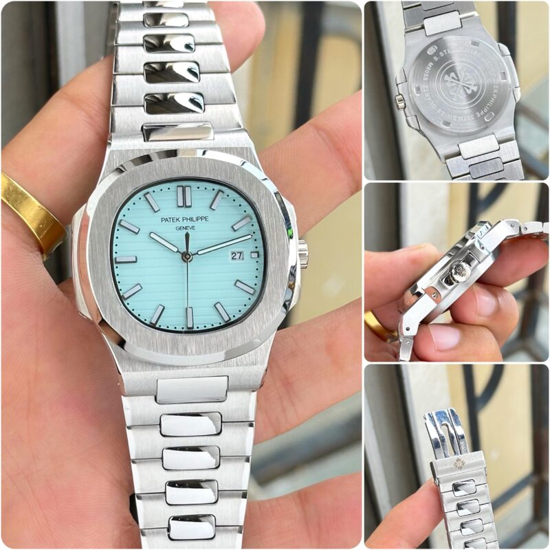 IMG 20240914 WA0275 scaled https://spacetimewatch.com/shop/patek-philippe-exclusive-nautilus/