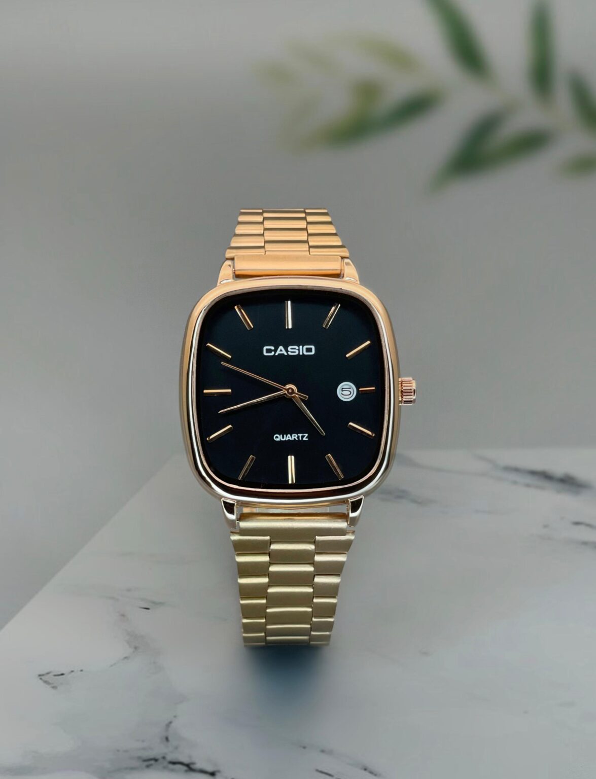 IMG 20240914 WA0278 scaled https://spacetimewatch.com/shop/casio-vintage-rose-gold/
