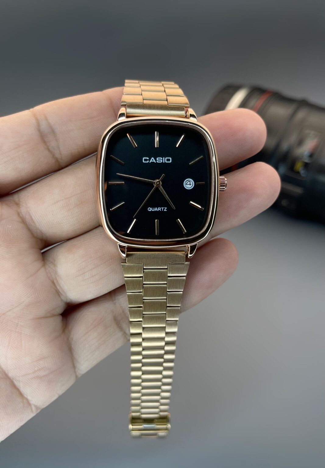 IMG 20240914 WA0280 1 scaled https://spacetimewatch.com/shop/casio-vintage-rose-gold/