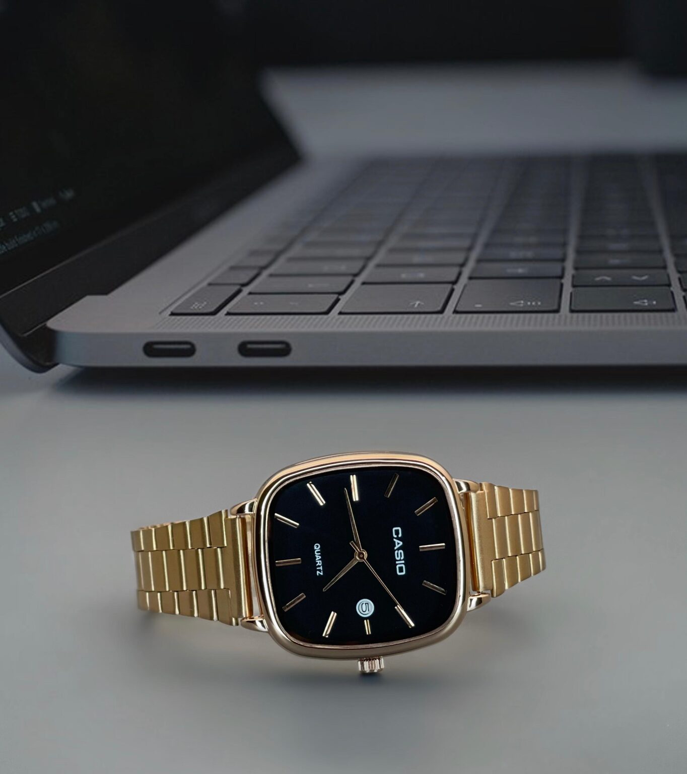 IMG 20240914 WA0282 scaled https://spacetimewatch.com/shop/casio-vintage-rose-gold/