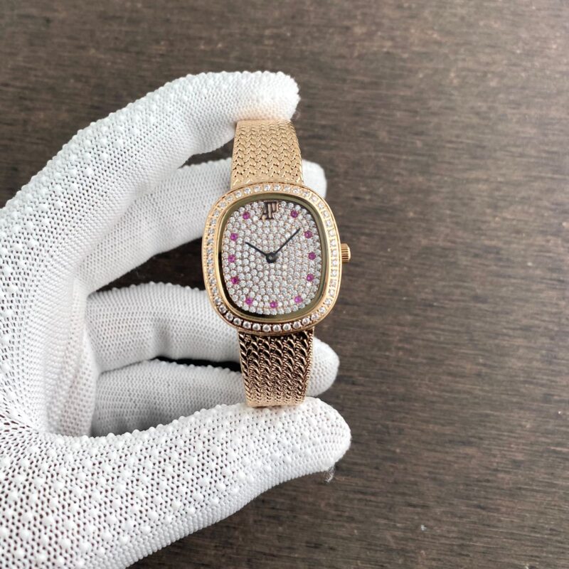 IMG 20240915 WA0004 https://spacetimewatch.com/shop/audemars-piguet-womens-golden/