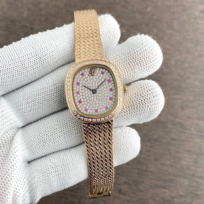 IMG 20240915 WA0006 https://spacetimewatch.com/shop/audemars-piguet-womens-golden/