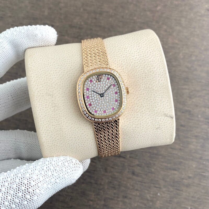IMG 20240915 WA0007 https://spacetimewatch.com/shop/audemars-piguet-womens-golden/