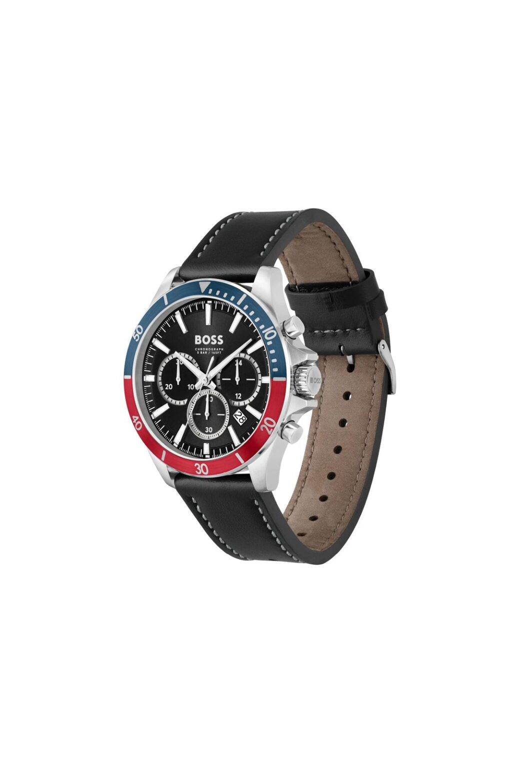 IMG 20240915 WA0010 https://spacetimewatch.com/shop/hugo-boss-1514099/