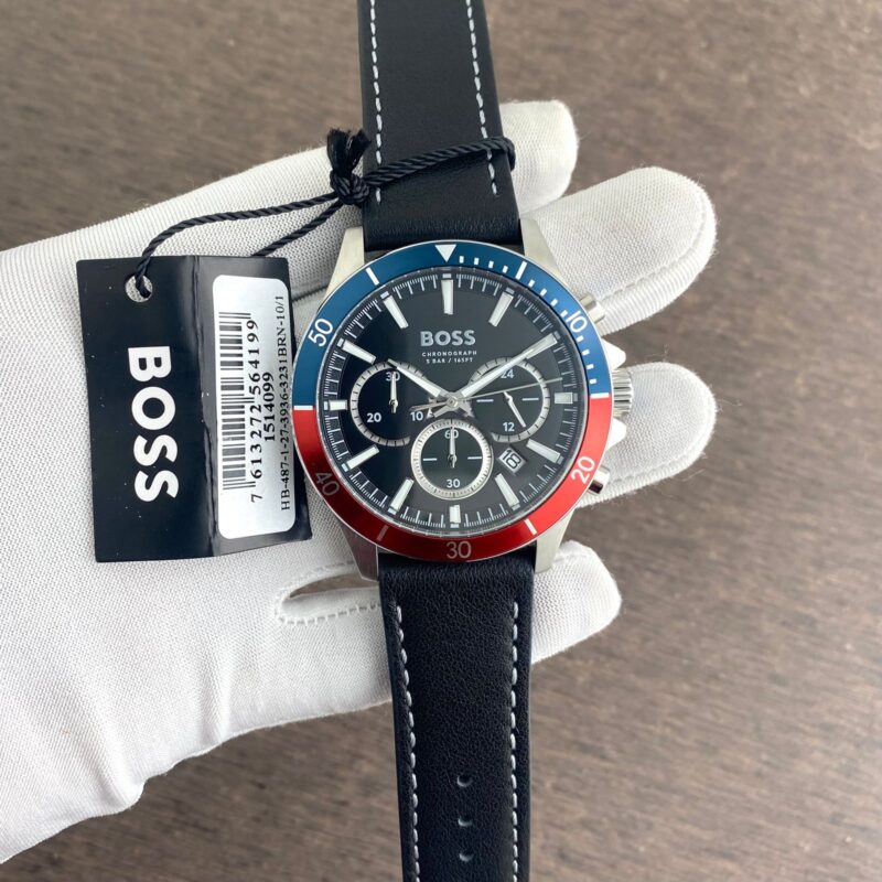 IMG 20240915 WA0011 https://spacetimewatch.com/shop/hugo-boss-1514099/