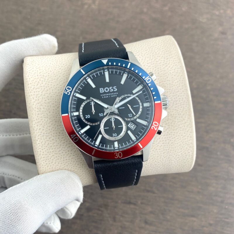 IMG 20240915 WA0012 https://spacetimewatch.com/shop/hugo-boss-1514099/