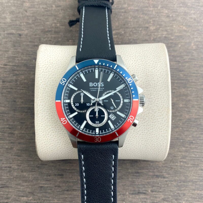 IMG 20240915 WA0013 https://spacetimewatch.com/shop/hugo-boss-1514099/