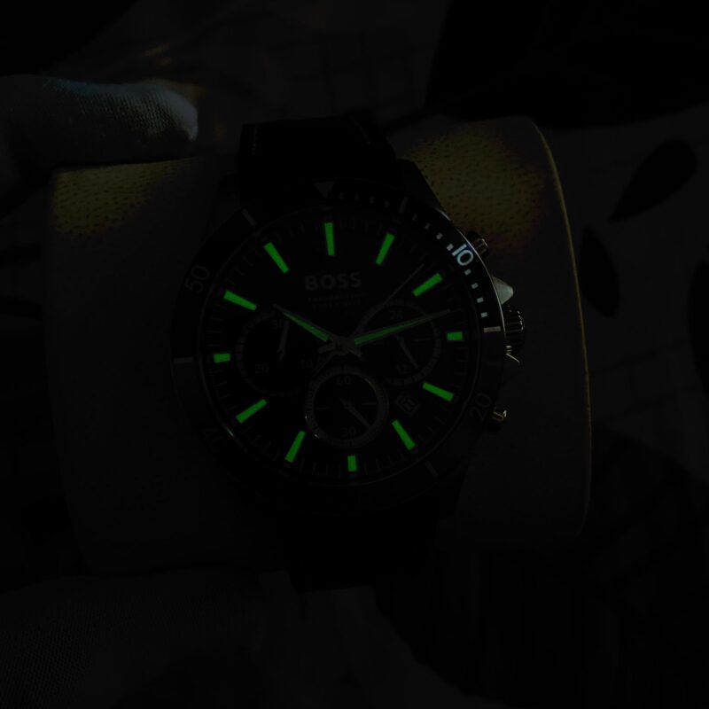 IMG 20240915 WA0015 scaled https://spacetimewatch.com/shop/hugo-boss-1514099/
