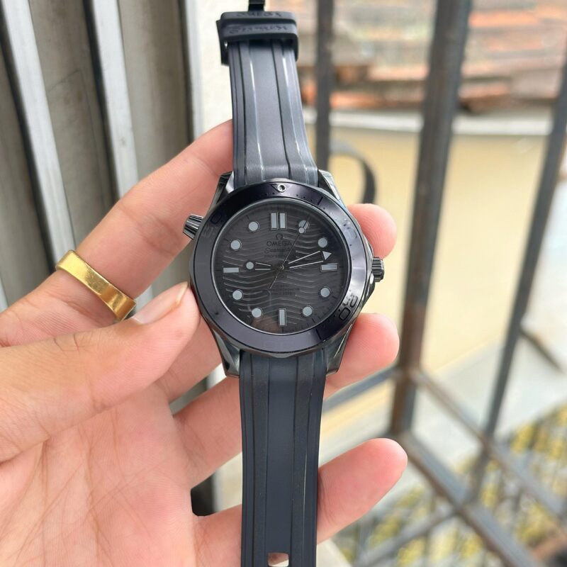 Space Time Watch First Copy