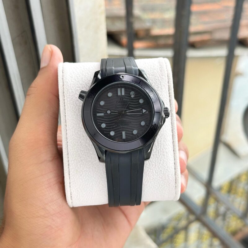 Space Time Watch First Copy