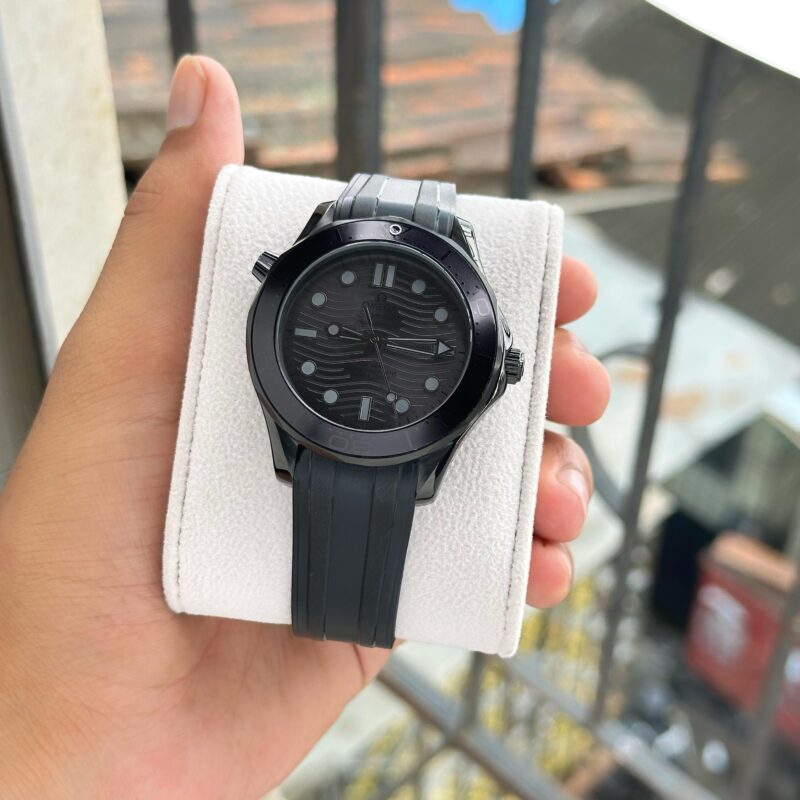 Space Time Watch First Copy