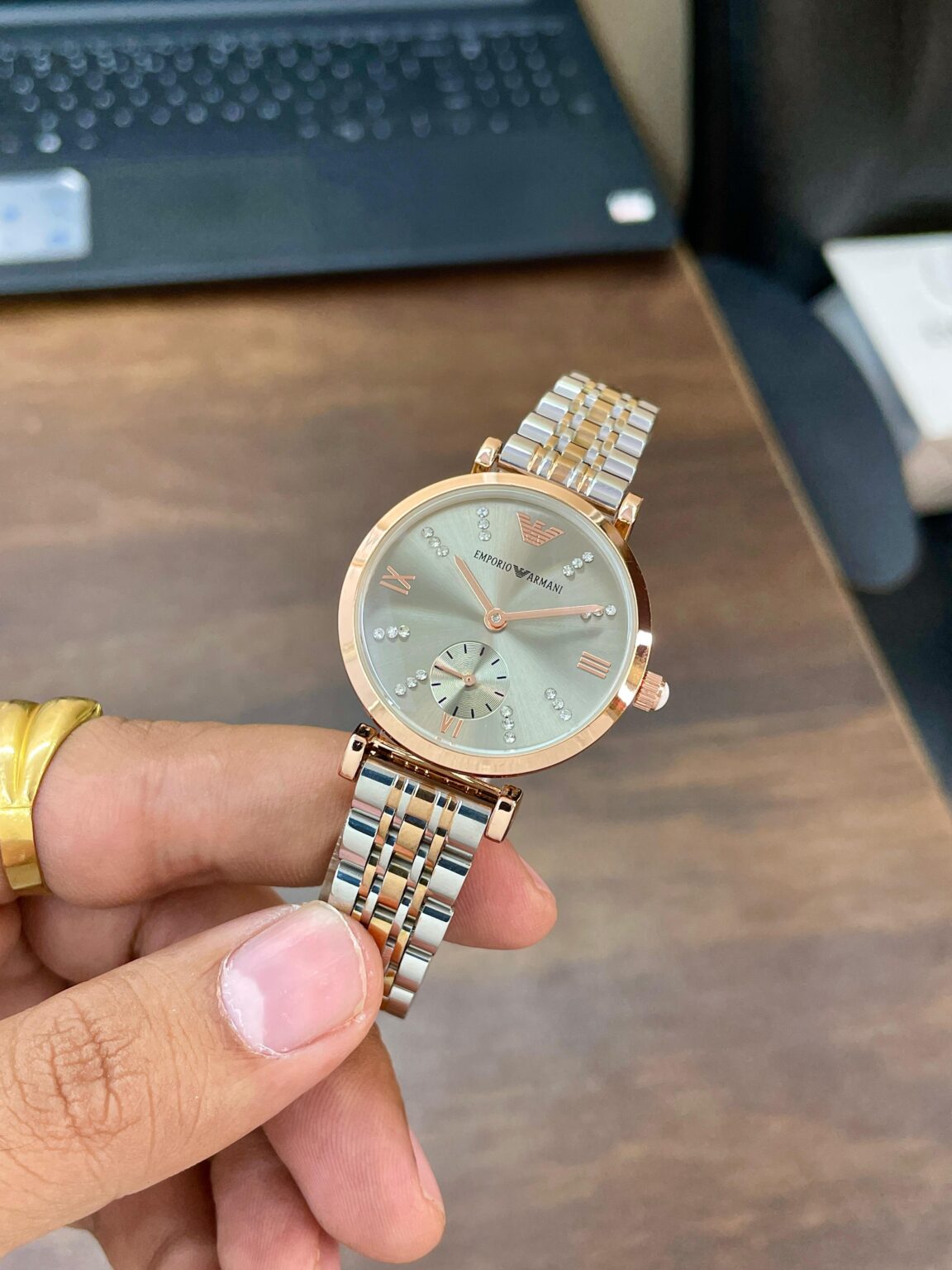 IMG 20240915 WA0045 scaled https://spacetimewatch.com/shop/emporio-armani-elegance-slim/