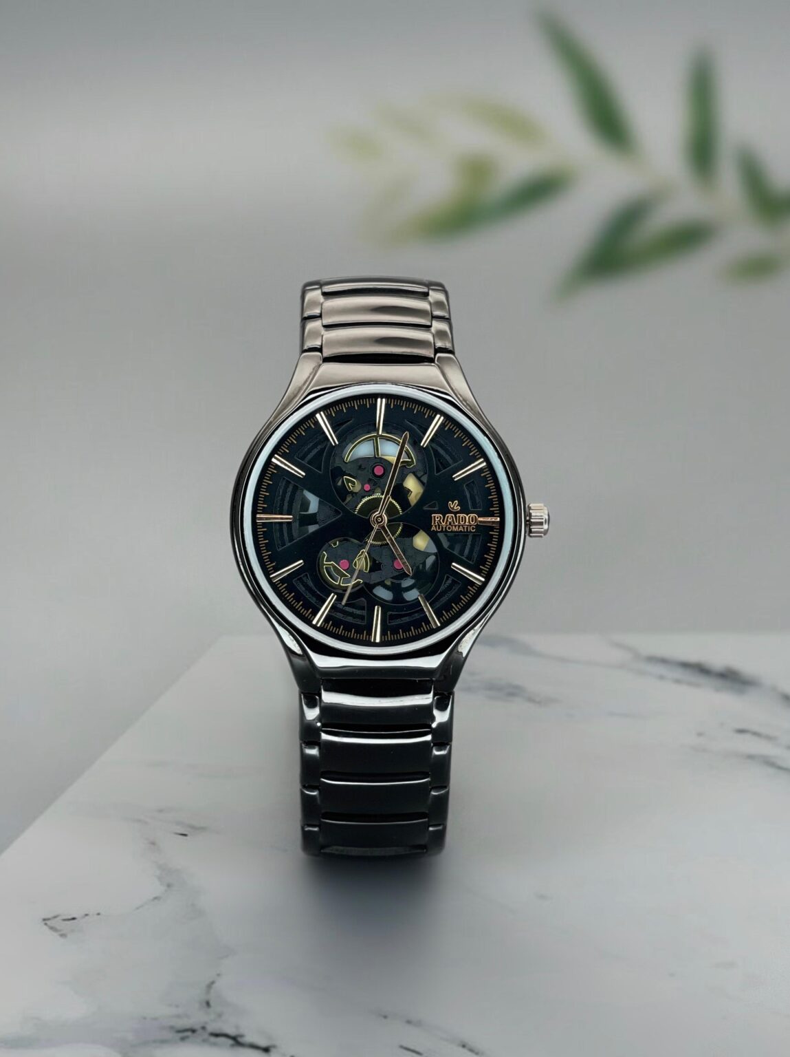 IMG 20240915 WA0065 scaled https://spacetimewatch.com/shop/rado-jubile-tungsten/