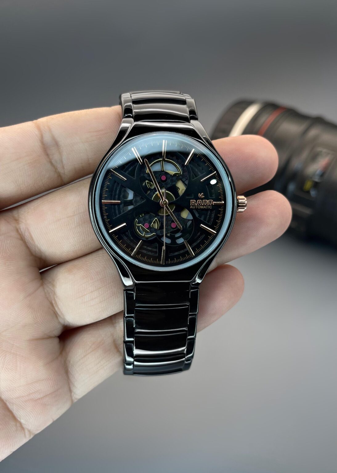 IMG 20240915 WA0067 scaled https://spacetimewatch.com/shop/rado-jubile-tungsten/