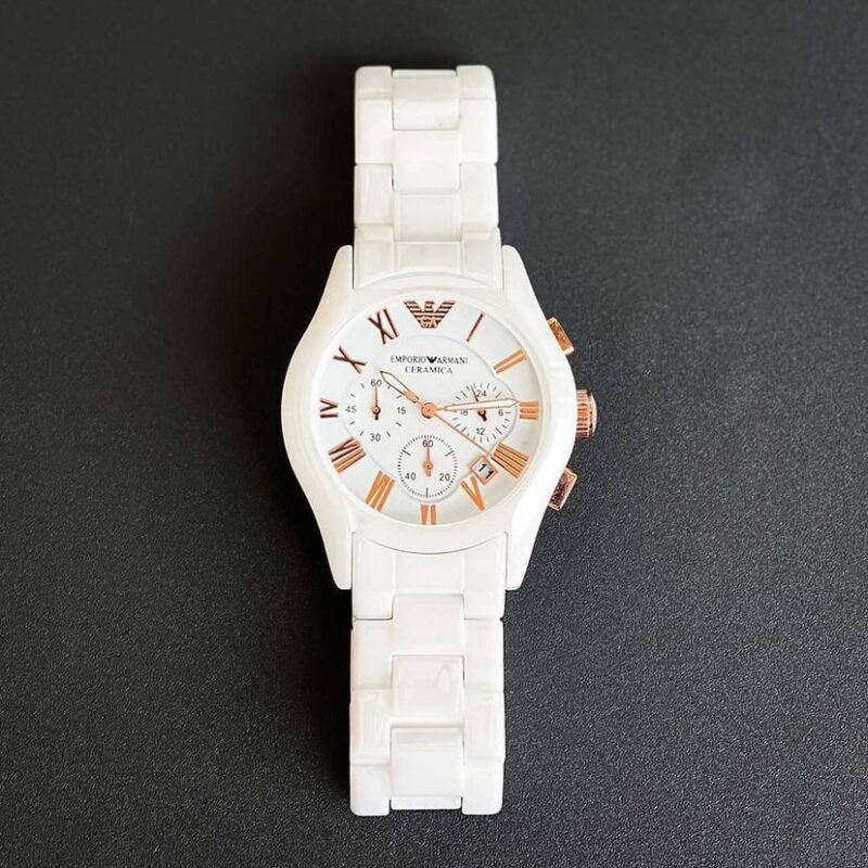 IMG 20240915 WA0072 https://spacetimewatch.com/shop/armani-first-copy-watches-online/