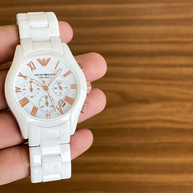 IMG 20240915 WA0073 https://spacetimewatch.com/shop/armani-first-copy-watches-online/
