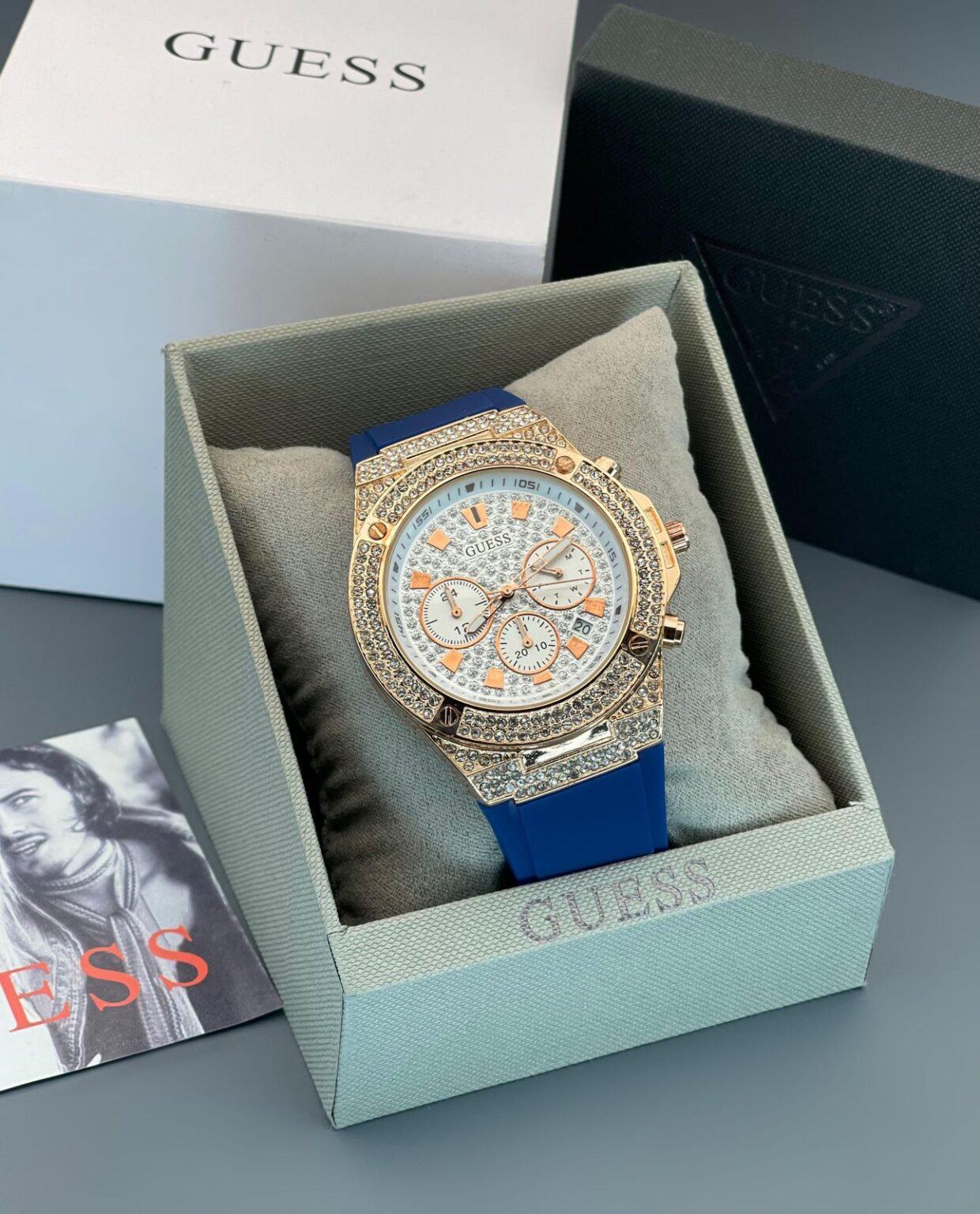 IMG 20240915 WA0075 https://spacetimewatch.com/shop/guess-frontier-crystal-rose-gold/
