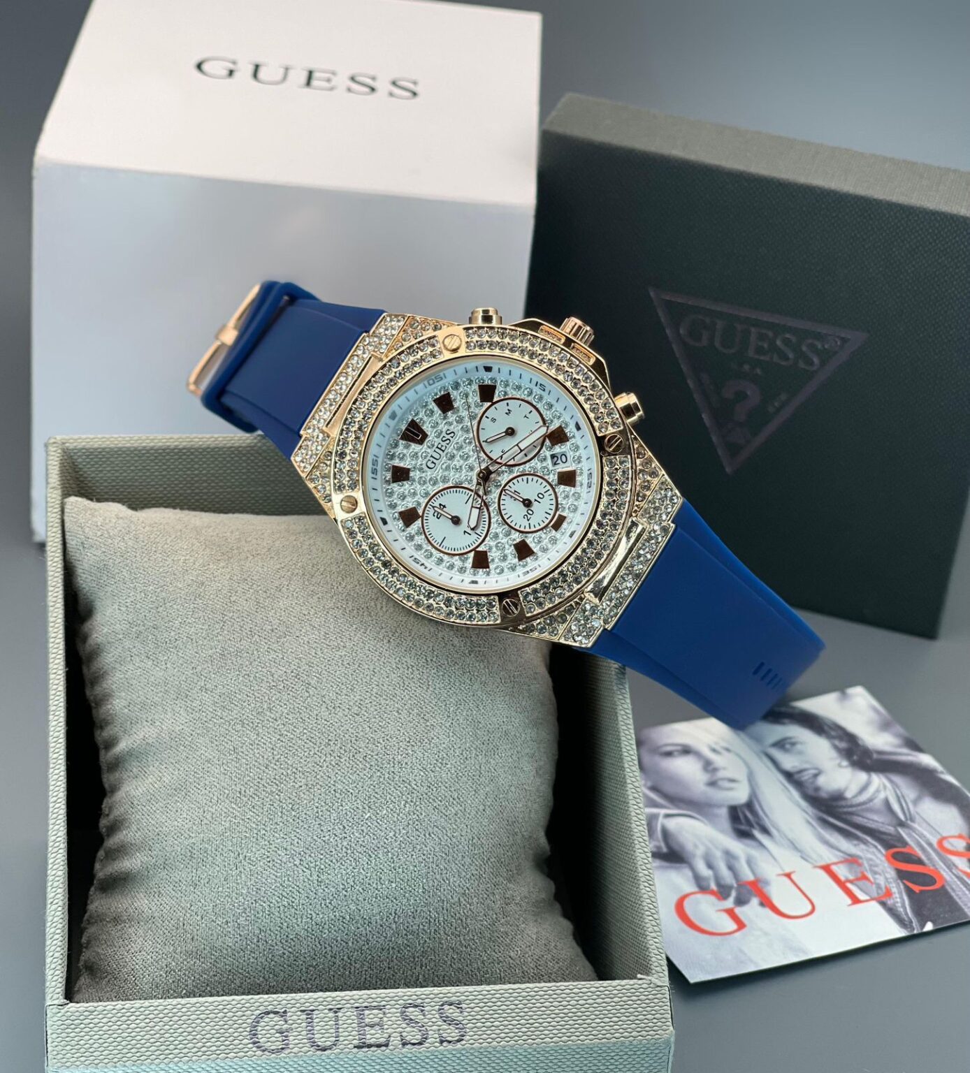 IMG 20240915 WA0076 https://spacetimewatch.com/shop/guess-frontier-crystal-rose-gold/