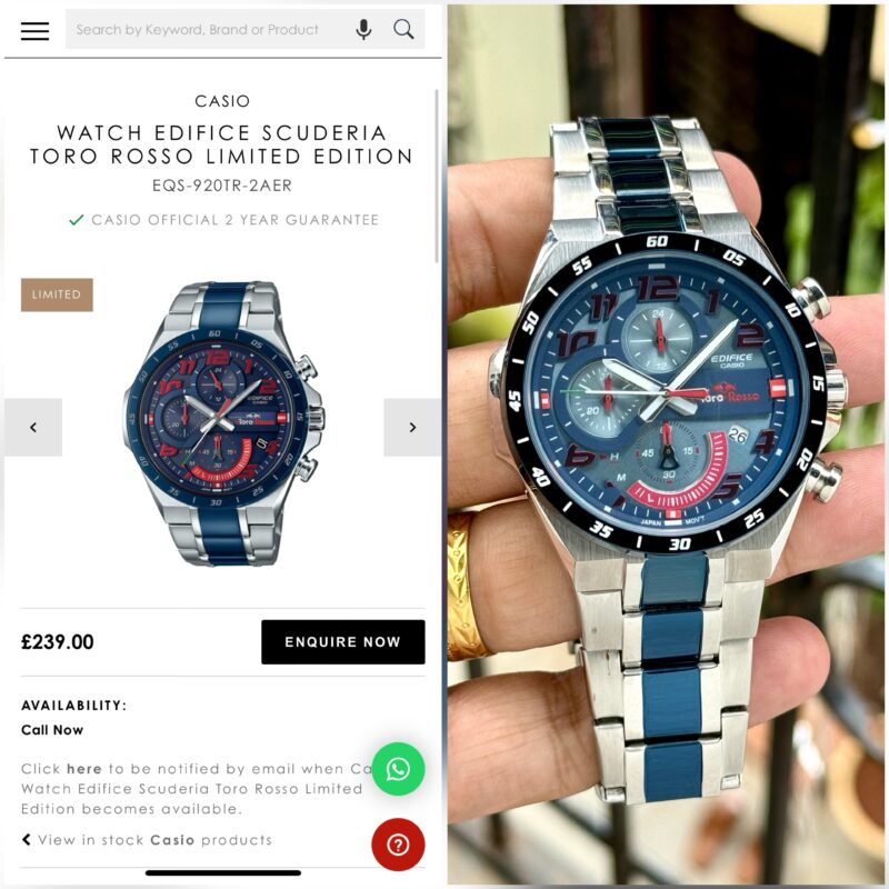 IMG 20240915 WA0080 scaled https://spacetimewatch.com/shop/casio-edifice-scuderia-toro-rosso-eqs-920tr-2a/