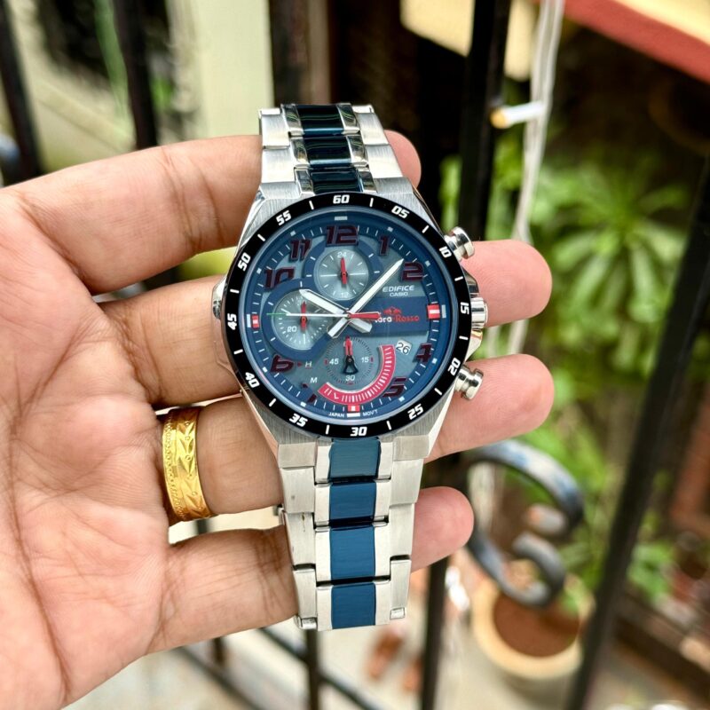 IMG 20240915 WA0082 scaled https://spacetimewatch.com/shop/casio-edifice-scuderia-toro-rosso-eqs-920tr-2a/