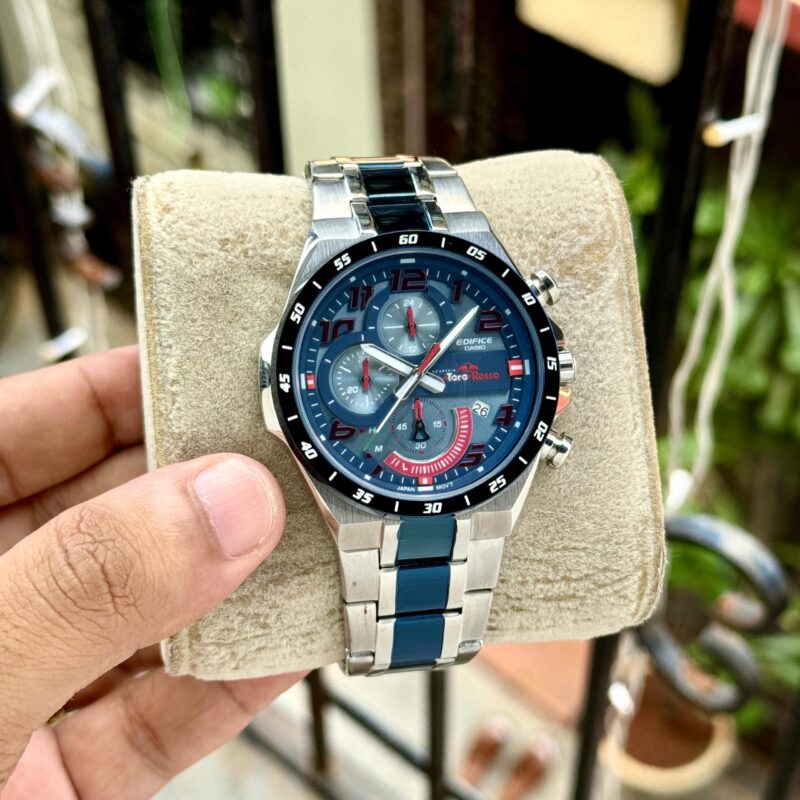 IMG 20240915 WA0084 scaled https://spacetimewatch.com/shop/casio-edifice-scuderia-toro-rosso-eqs-920tr-2a/