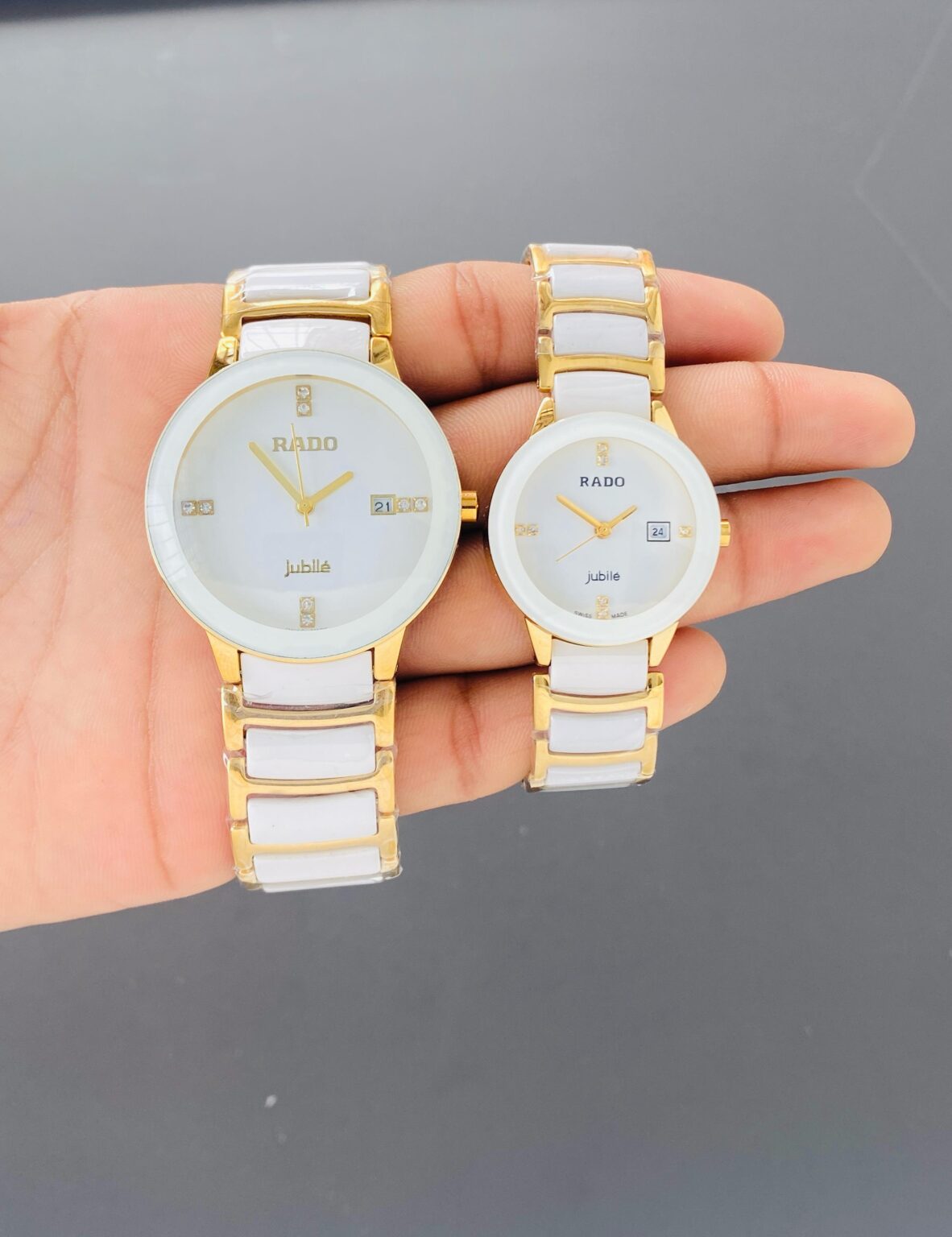 IMG 20240915 WA0088 scaled https://spacetimewatch.com/shop/rado-centrix-jubile-couple/