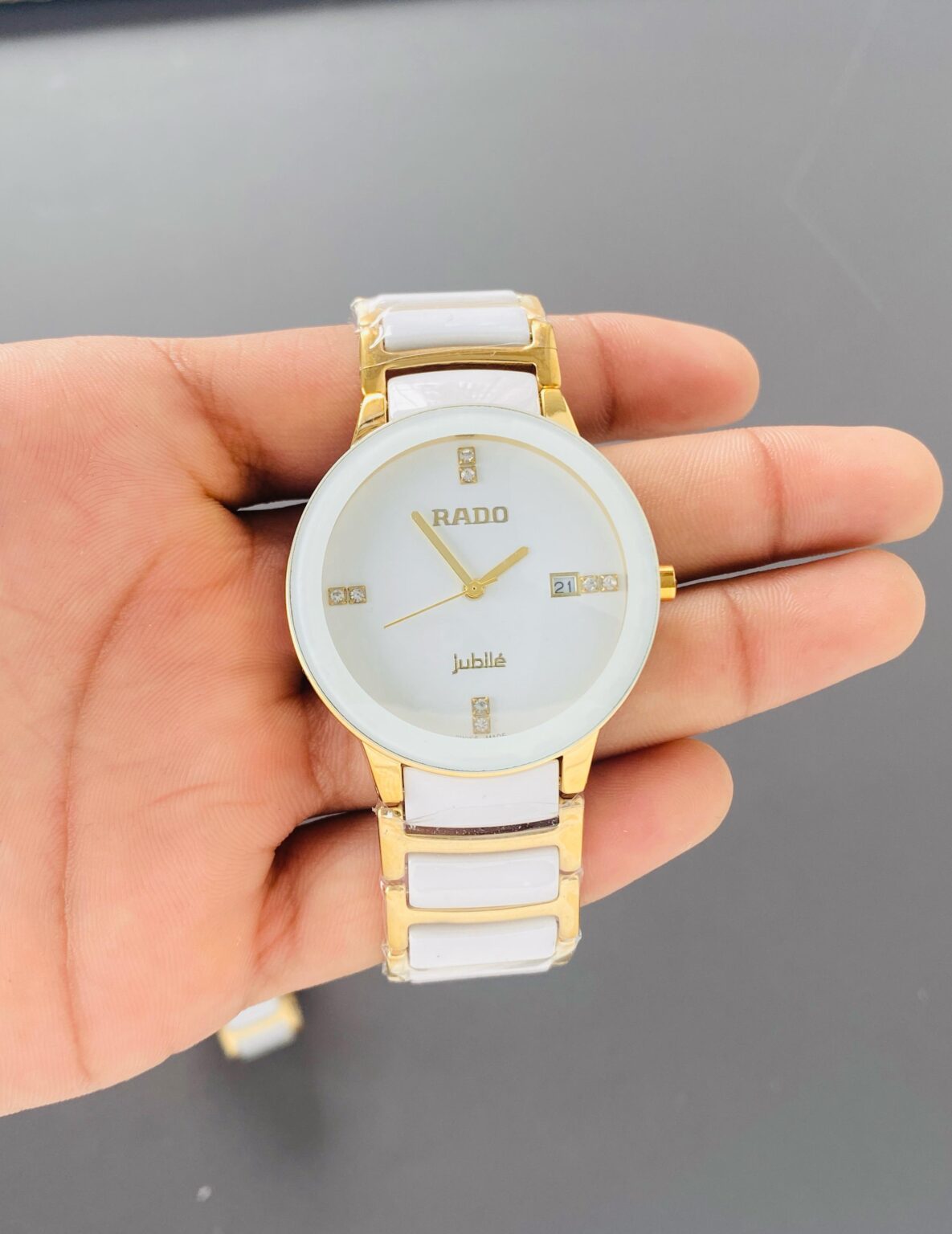 IMG 20240915 WA0090 scaled https://spacetimewatch.com/shop/rado-centrix-jubile-couple/