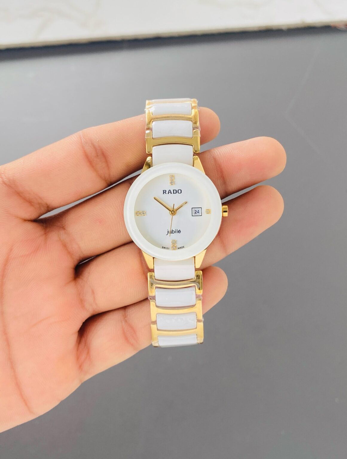 IMG 20240915 WA0092 scaled https://spacetimewatch.com/shop/rado-centrix-jubile-couple/