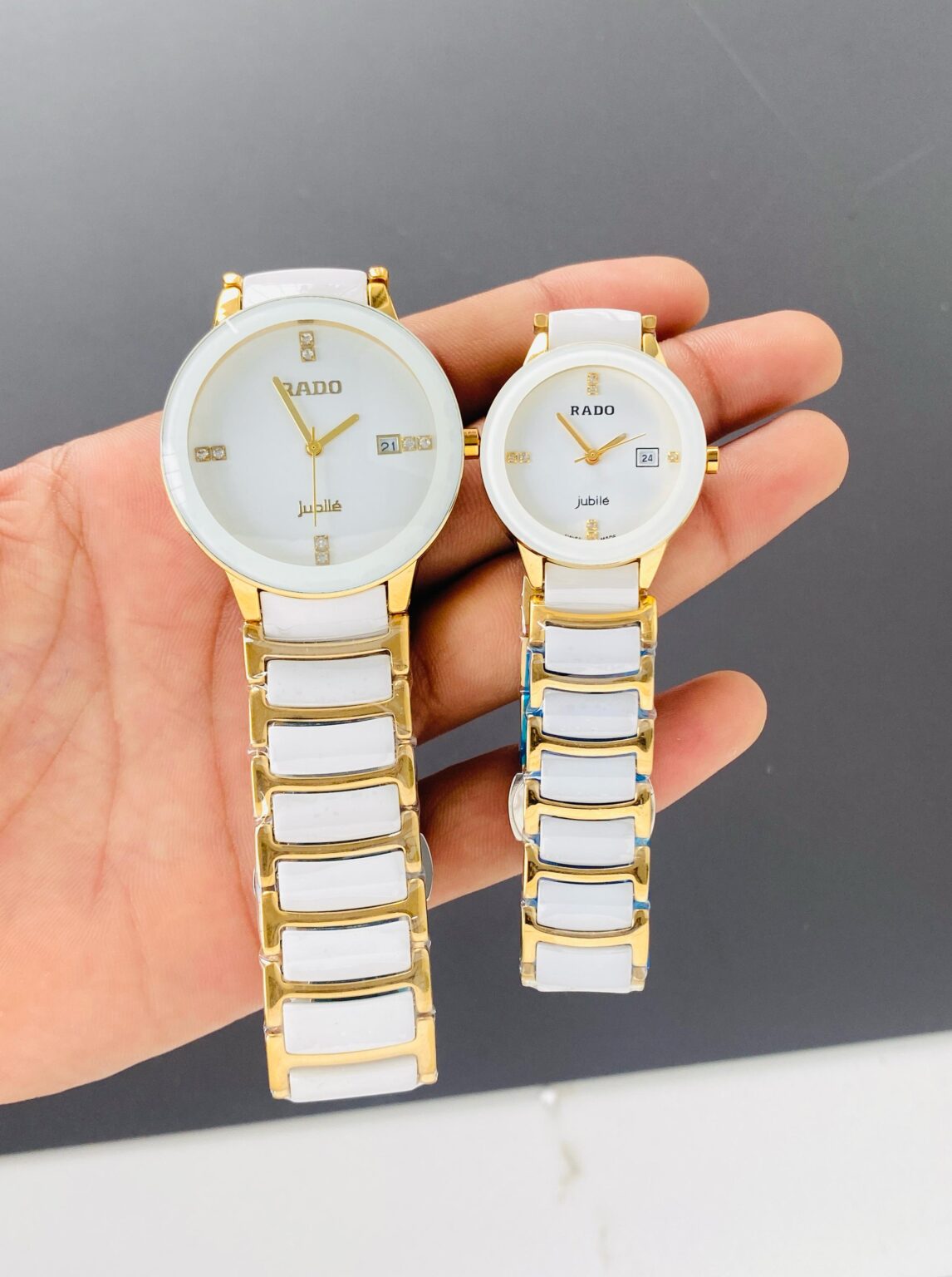 IMG 20240915 WA0095 scaled https://spacetimewatch.com/shop/rado-centrix-jubile-couple/
