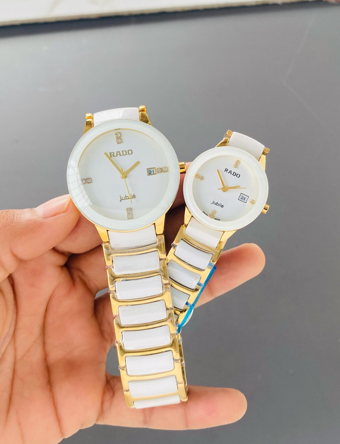 IMG 20240915 WA0096 scaled https://spacetimewatch.com/shop/rado-centrix-jubile-couple/