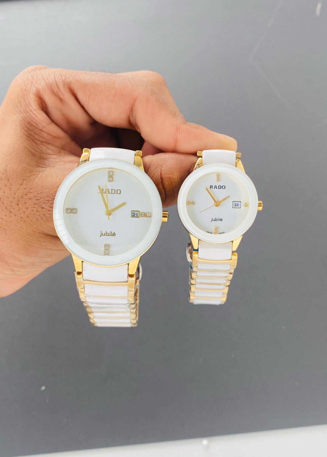IMG 20240915 WA0098 scaled https://spacetimewatch.com/shop/rado-centrix-jubile-couple/