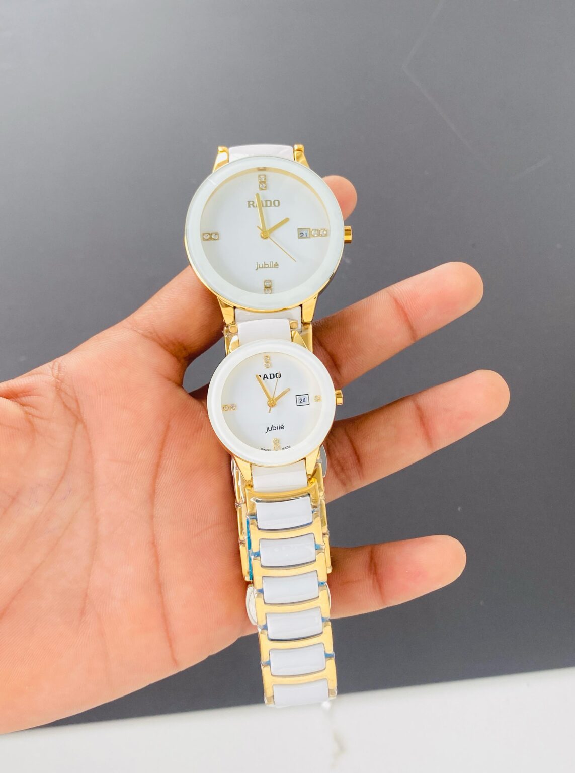 IMG 20240915 WA0102 scaled https://spacetimewatch.com/shop/rado-centrix-jubile-couple/