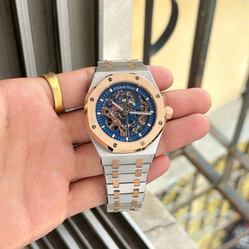 IMG 20240915 WA0121 1 scaled https://spacetimewatch.com/shop/audemars-piguet-royal-oak-openworked-2/